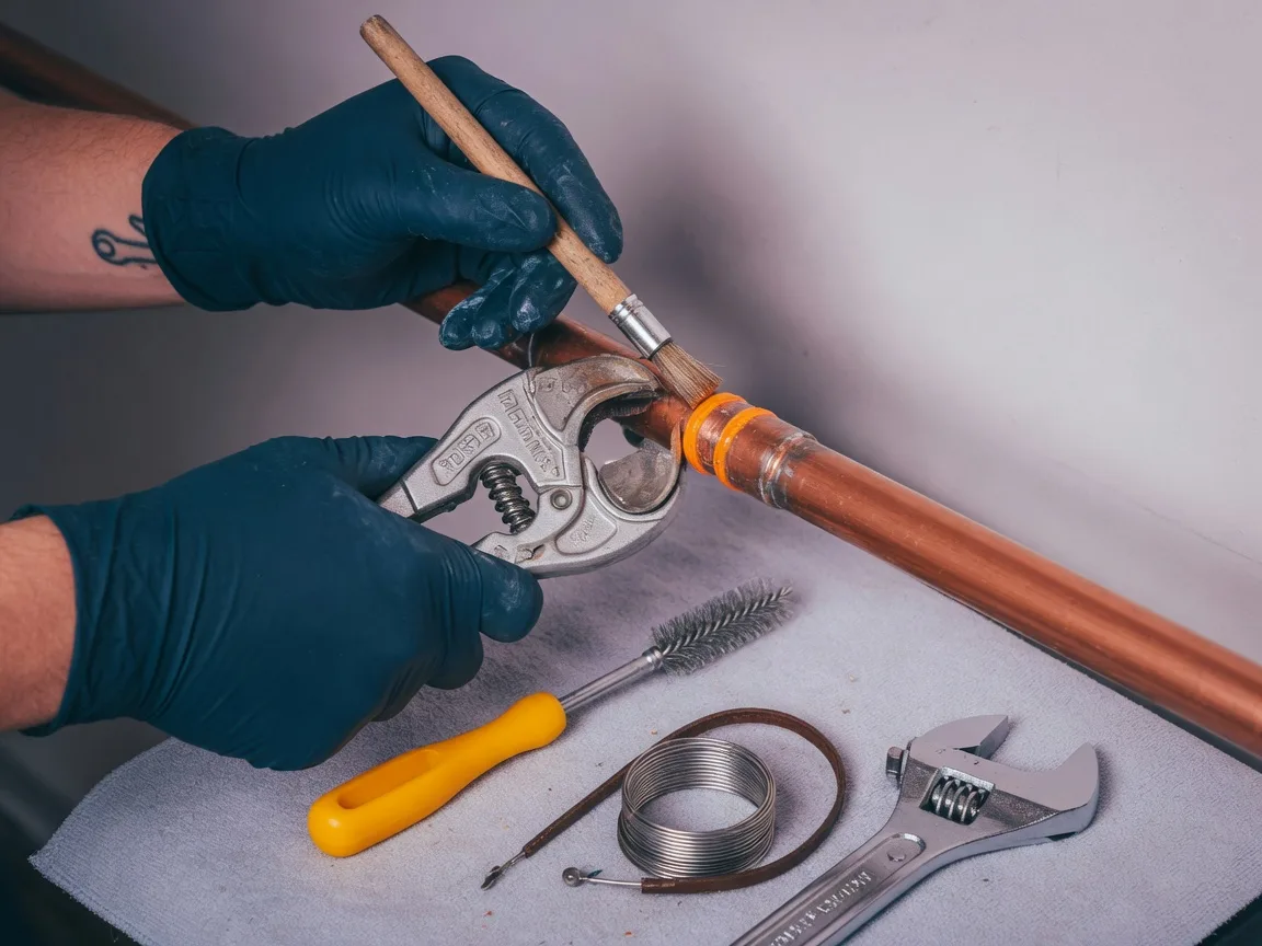 Why choose Sump Pump Repair in Anderson, SC